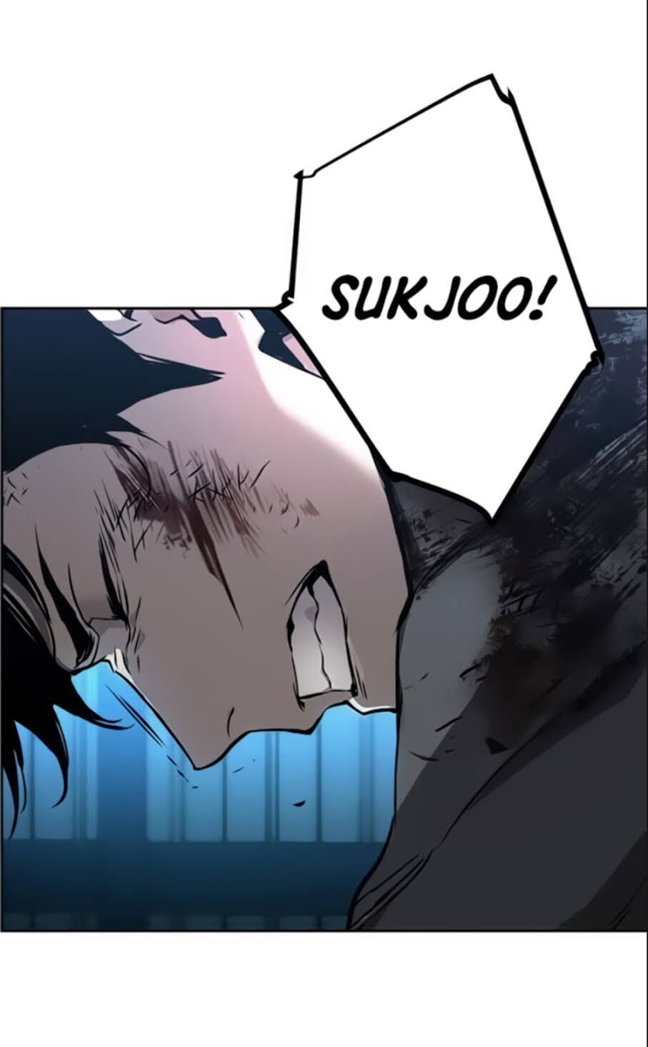 Bạn Học Của Tôi Là Lính Đánh Thuê Chapter 16 - Trang 2