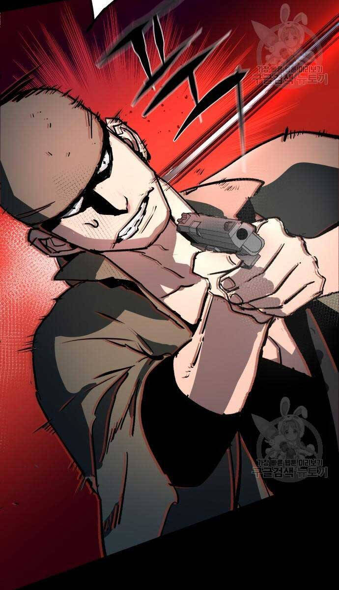 Bạn Học Của Tôi Là Lính Đánh Thuê Chapter 160 - Trang 2