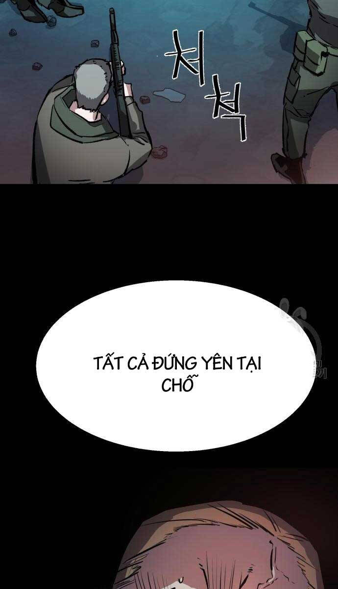 Bạn Học Của Tôi Là Lính Đánh Thuê Chapter 160 - Trang 2