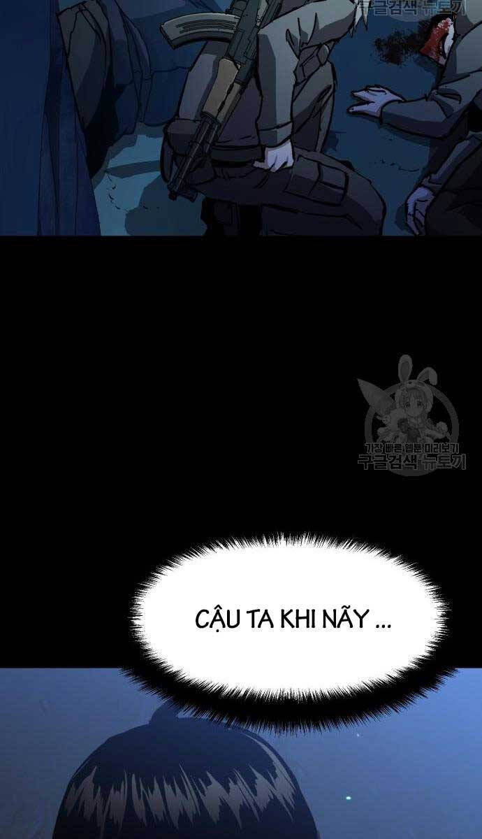 Bạn Học Của Tôi Là Lính Đánh Thuê Chapter 160 - Trang 2