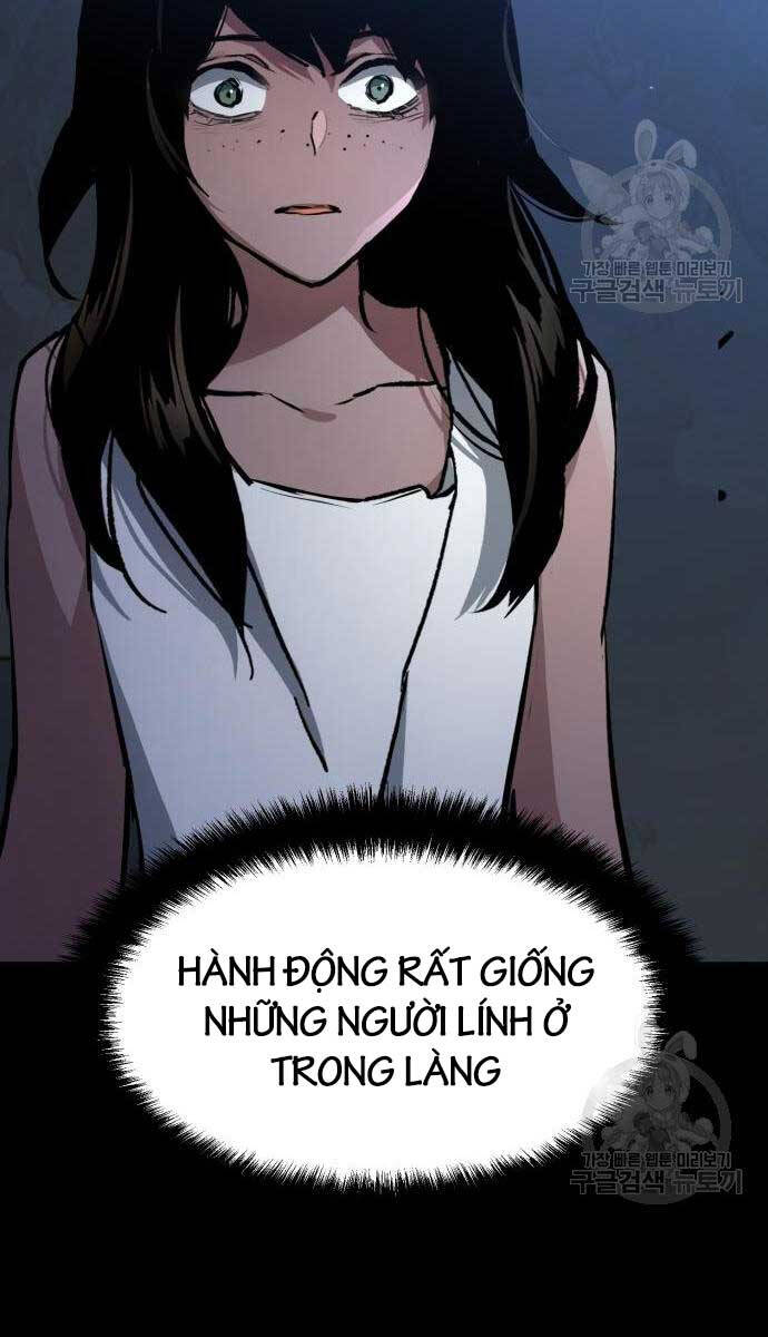 Bạn Học Của Tôi Là Lính Đánh Thuê Chapter 160 - Trang 2