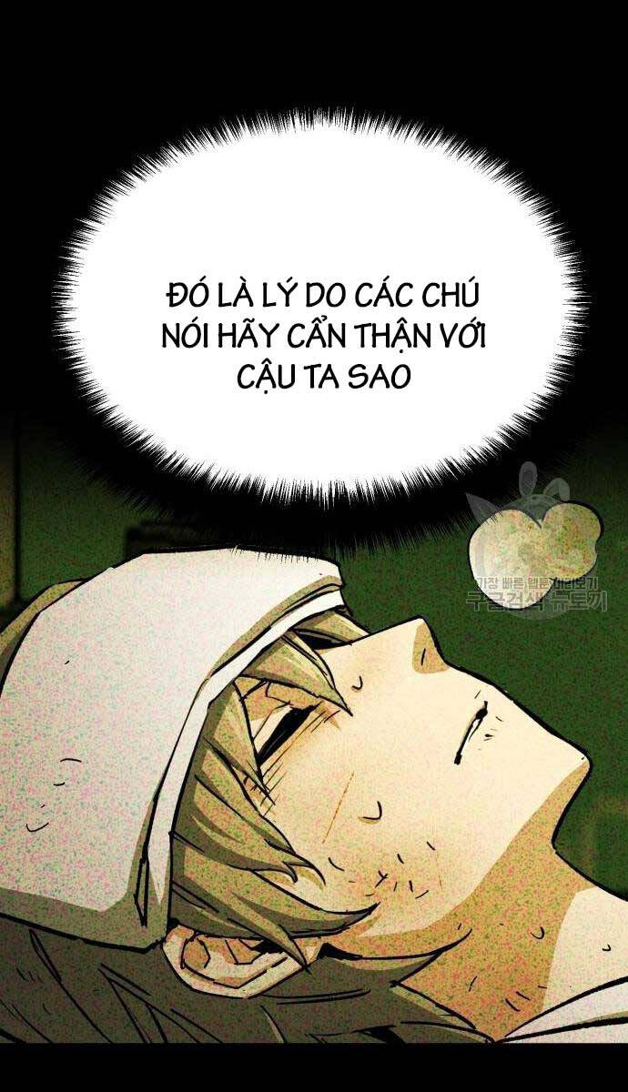 Bạn Học Của Tôi Là Lính Đánh Thuê Chapter 160 - Trang 2