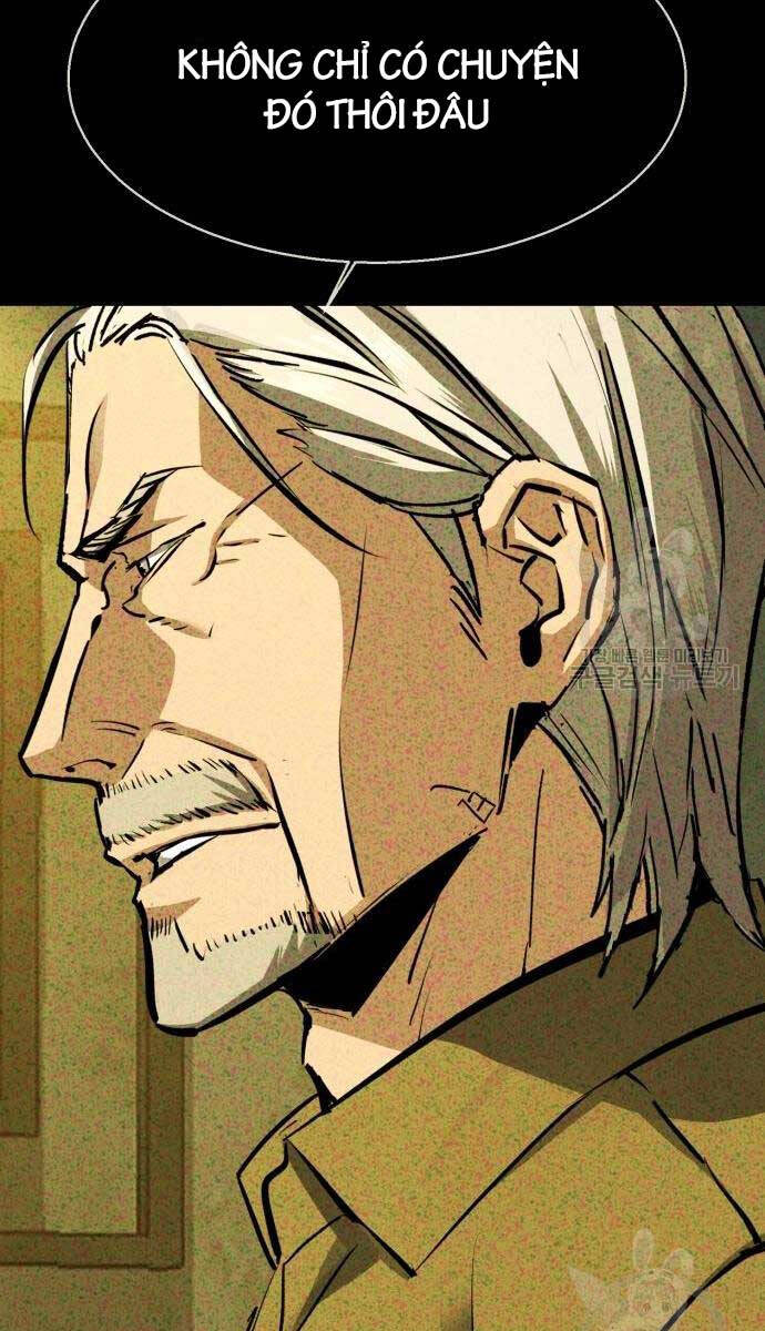 Bạn Học Của Tôi Là Lính Đánh Thuê Chapter 160 - Trang 2