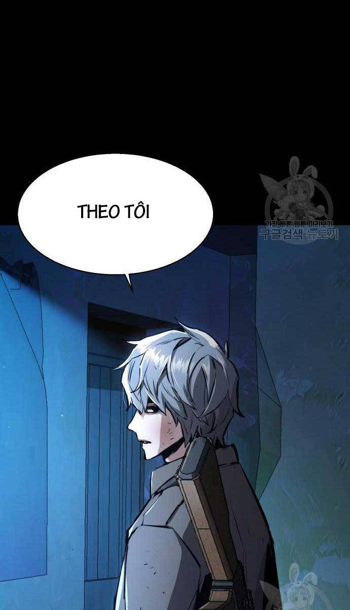 Bạn Học Của Tôi Là Lính Đánh Thuê Chapter 160 - Trang 2