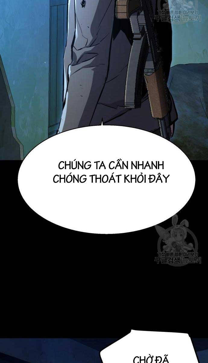 Bạn Học Của Tôi Là Lính Đánh Thuê Chapter 160 - Trang 2