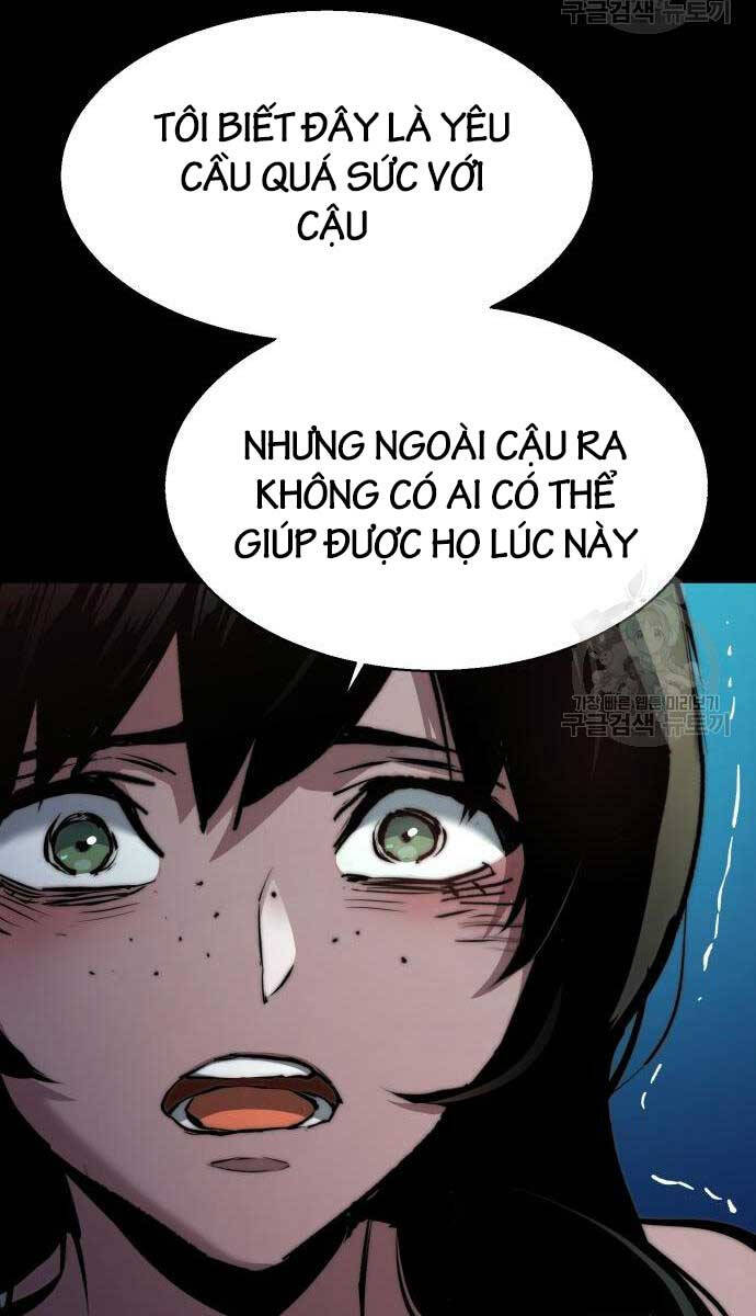 Bạn Học Của Tôi Là Lính Đánh Thuê Chapter 160 - Trang 2