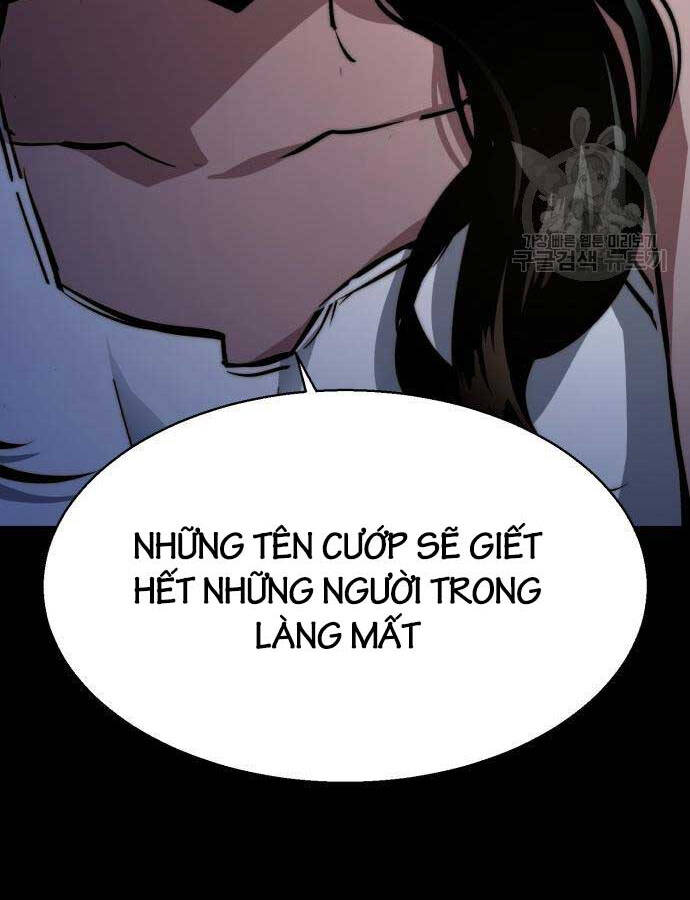 Bạn Học Của Tôi Là Lính Đánh Thuê Chapter 160 - Trang 2