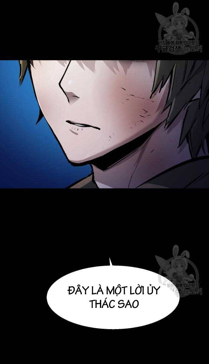 Bạn Học Của Tôi Là Lính Đánh Thuê Chapter 160 - Trang 2
