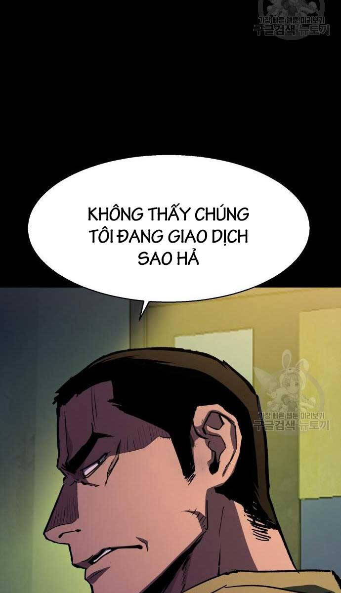 Bạn Học Của Tôi Là Lính Đánh Thuê Chapter 160 - Trang 2