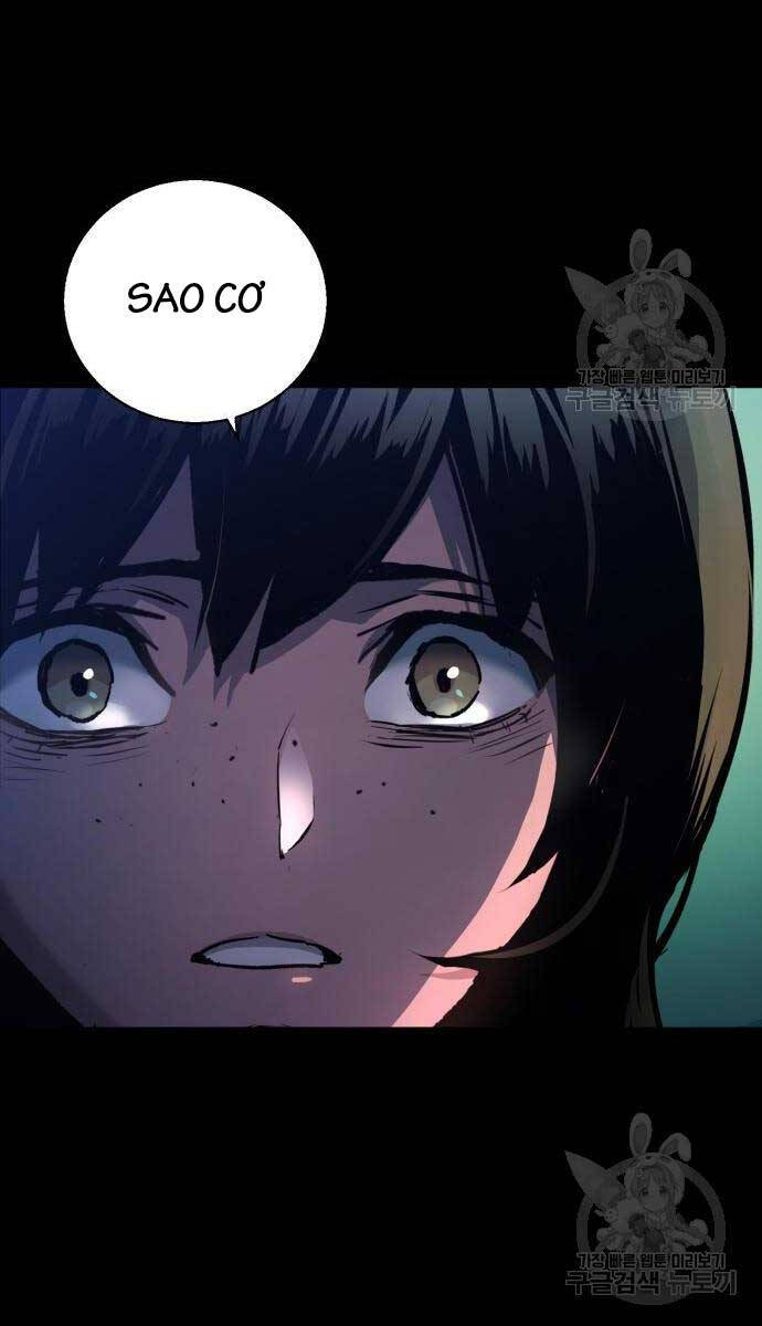 Bạn Học Của Tôi Là Lính Đánh Thuê Chapter 160 - Trang 2