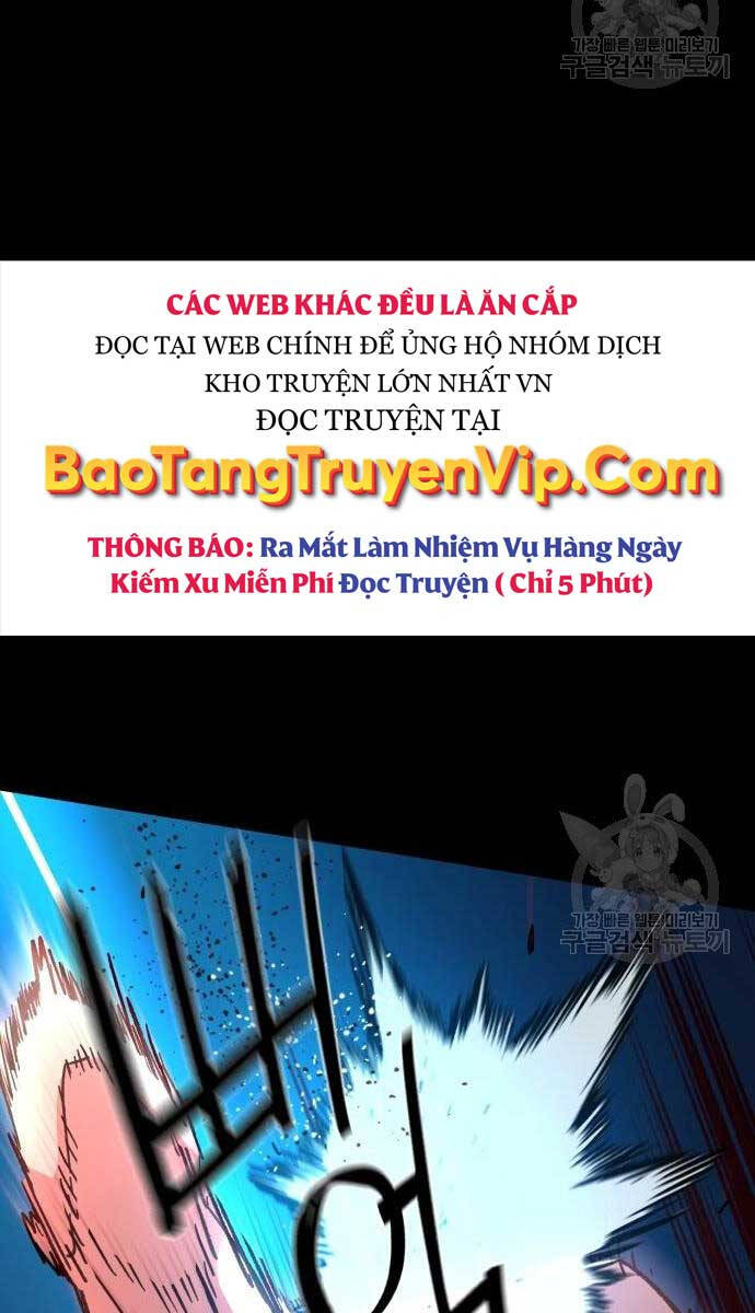 Bạn Học Của Tôi Là Lính Đánh Thuê Chapter 160 - Trang 2