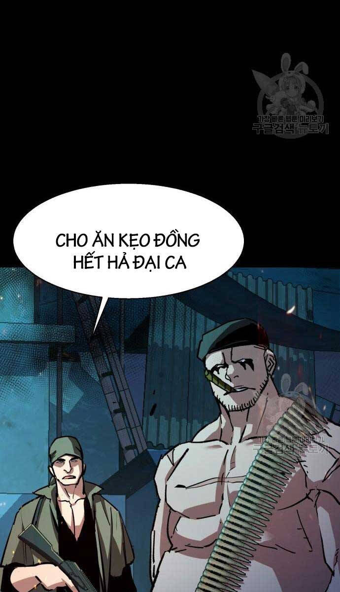 Bạn Học Của Tôi Là Lính Đánh Thuê Chapter 160 - Trang 2