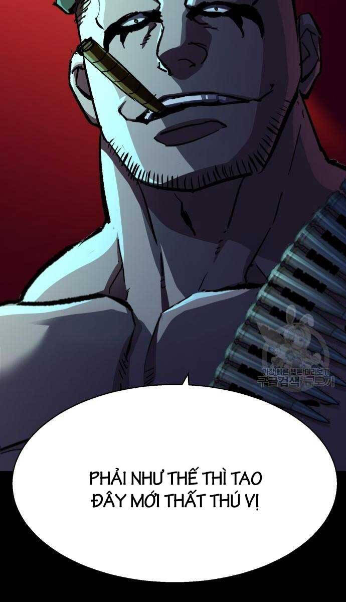 Bạn Học Của Tôi Là Lính Đánh Thuê Chapter 160 - Trang 2