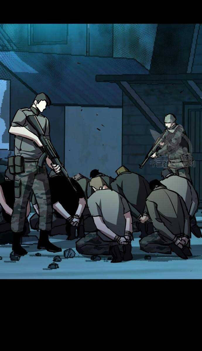 Bạn Học Của Tôi Là Lính Đánh Thuê Chapter 160 - Trang 2