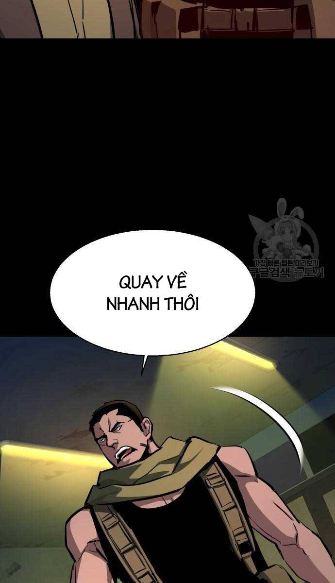 Bạn Học Của Tôi Là Lính Đánh Thuê Chapter 160 - Trang 2