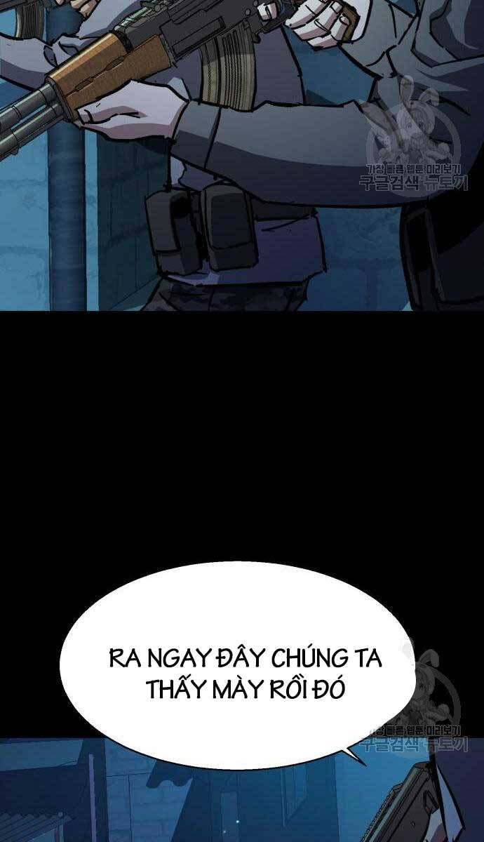 Bạn Học Của Tôi Là Lính Đánh Thuê Chapter 160 - Trang 2