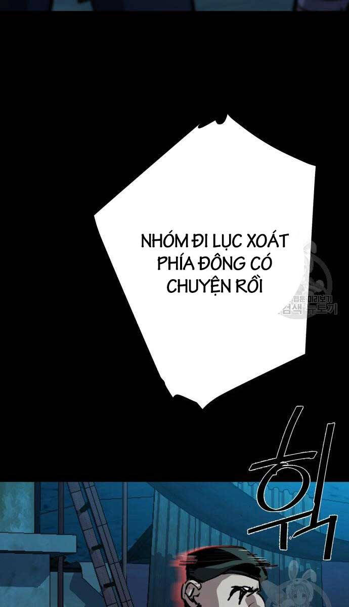 Bạn Học Của Tôi Là Lính Đánh Thuê Chapter 160 - Trang 2