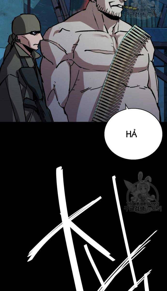 Bạn Học Của Tôi Là Lính Đánh Thuê Chapter 160 - Trang 2