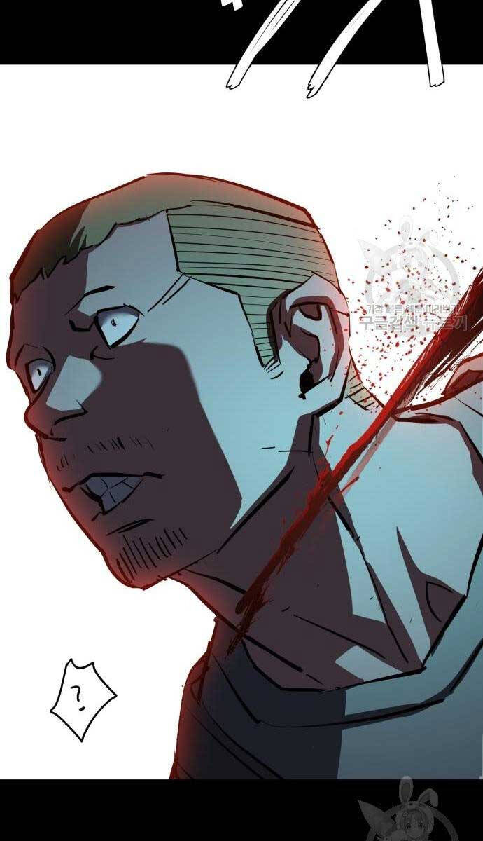 Bạn Học Của Tôi Là Lính Đánh Thuê Chapter 160 - Trang 2