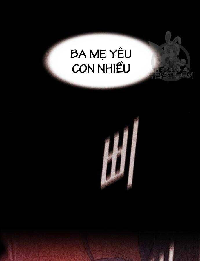 Bạn Học Của Tôi Là Lính Đánh Thuê Chapter 161 - Trang 2