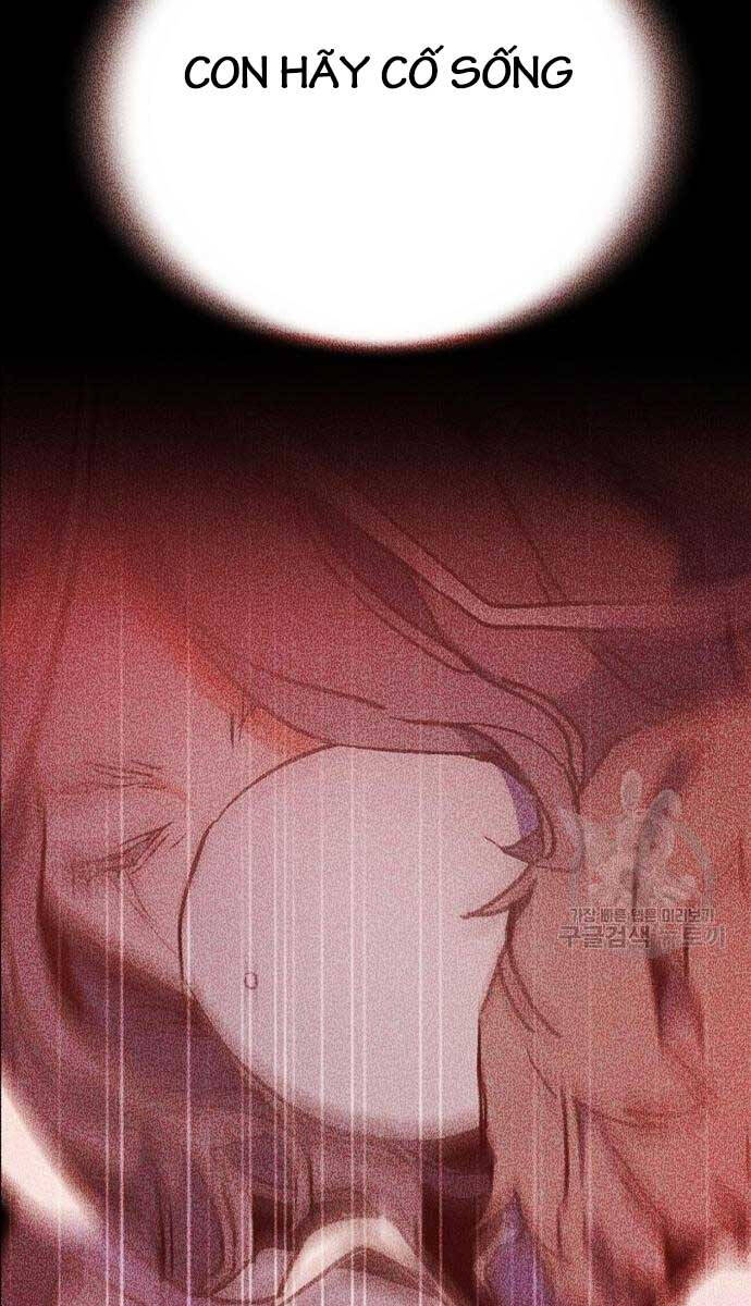 Bạn Học Của Tôi Là Lính Đánh Thuê Chapter 161 - Trang 2