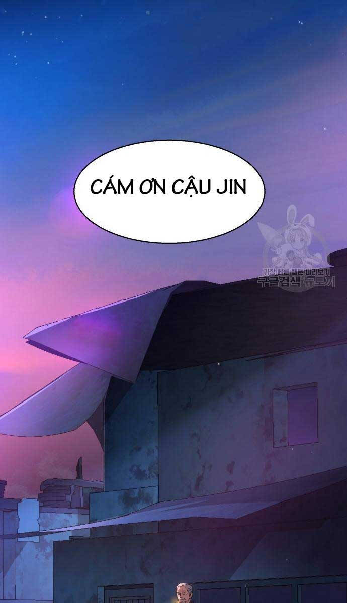 Bạn Học Của Tôi Là Lính Đánh Thuê Chapter 161 - Trang 2