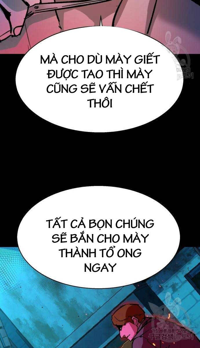 Bạn Học Của Tôi Là Lính Đánh Thuê Chapter 161 - Trang 2