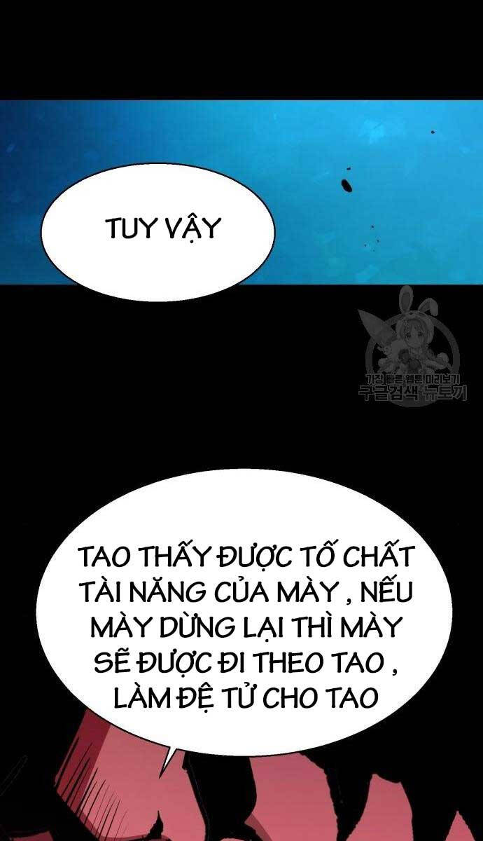 Bạn Học Của Tôi Là Lính Đánh Thuê Chapter 161 - Trang 2