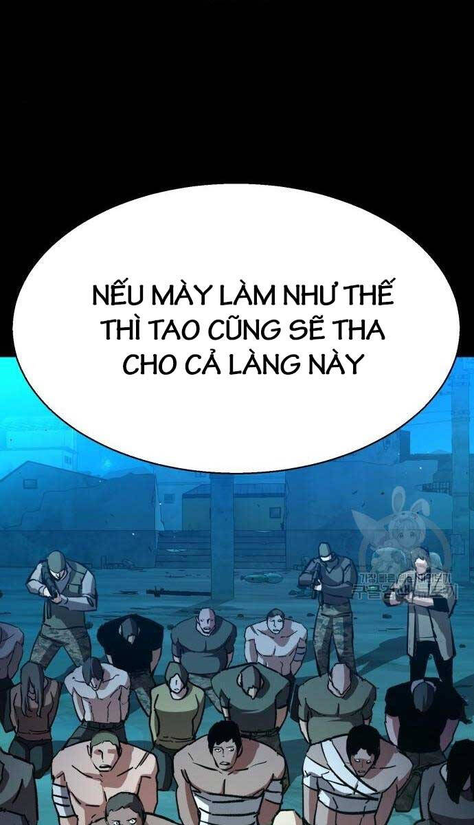 Bạn Học Của Tôi Là Lính Đánh Thuê Chapter 161 - Trang 2