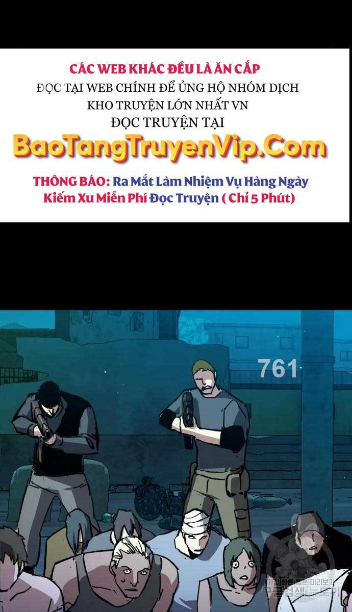 Bạn Học Của Tôi Là Lính Đánh Thuê Chapter 161 - Trang 2