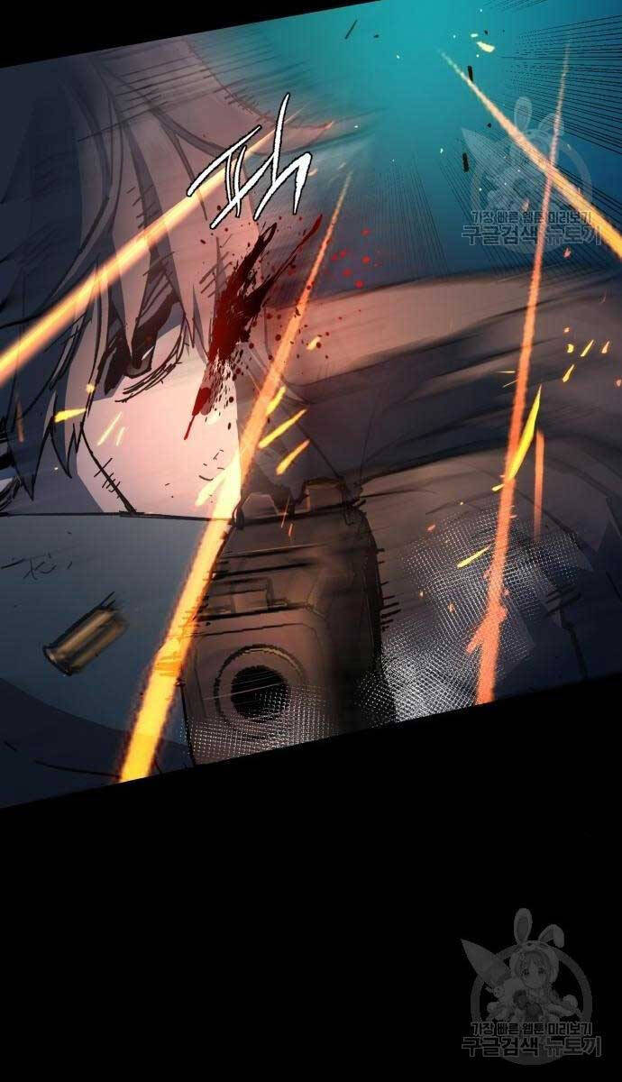 Bạn Học Của Tôi Là Lính Đánh Thuê Chapter 161 - Trang 2