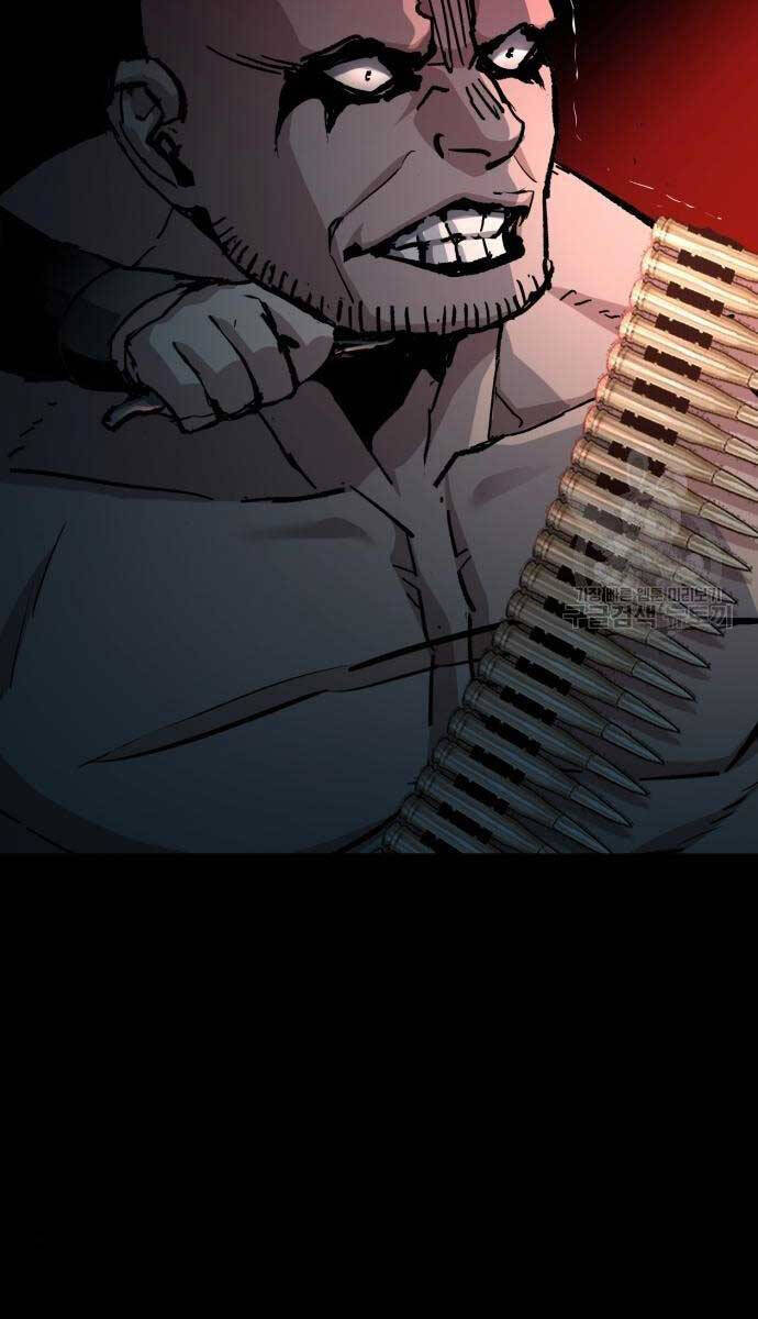 Bạn Học Của Tôi Là Lính Đánh Thuê Chapter 161 - Trang 2