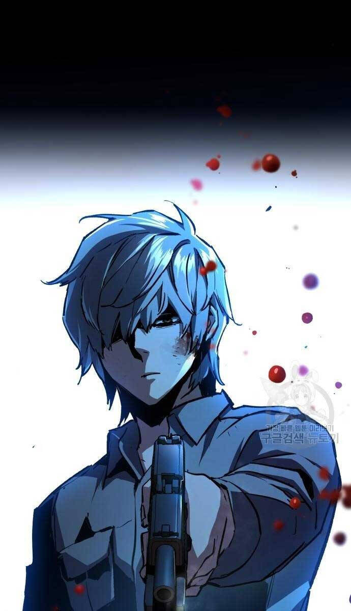 Bạn Học Của Tôi Là Lính Đánh Thuê Chapter 161 - Trang 2