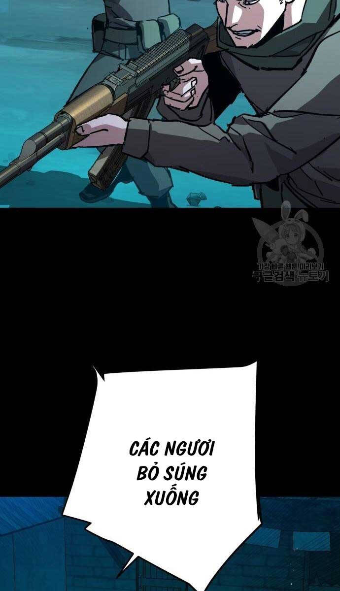 Bạn Học Của Tôi Là Lính Đánh Thuê Chapter 161 - Trang 2