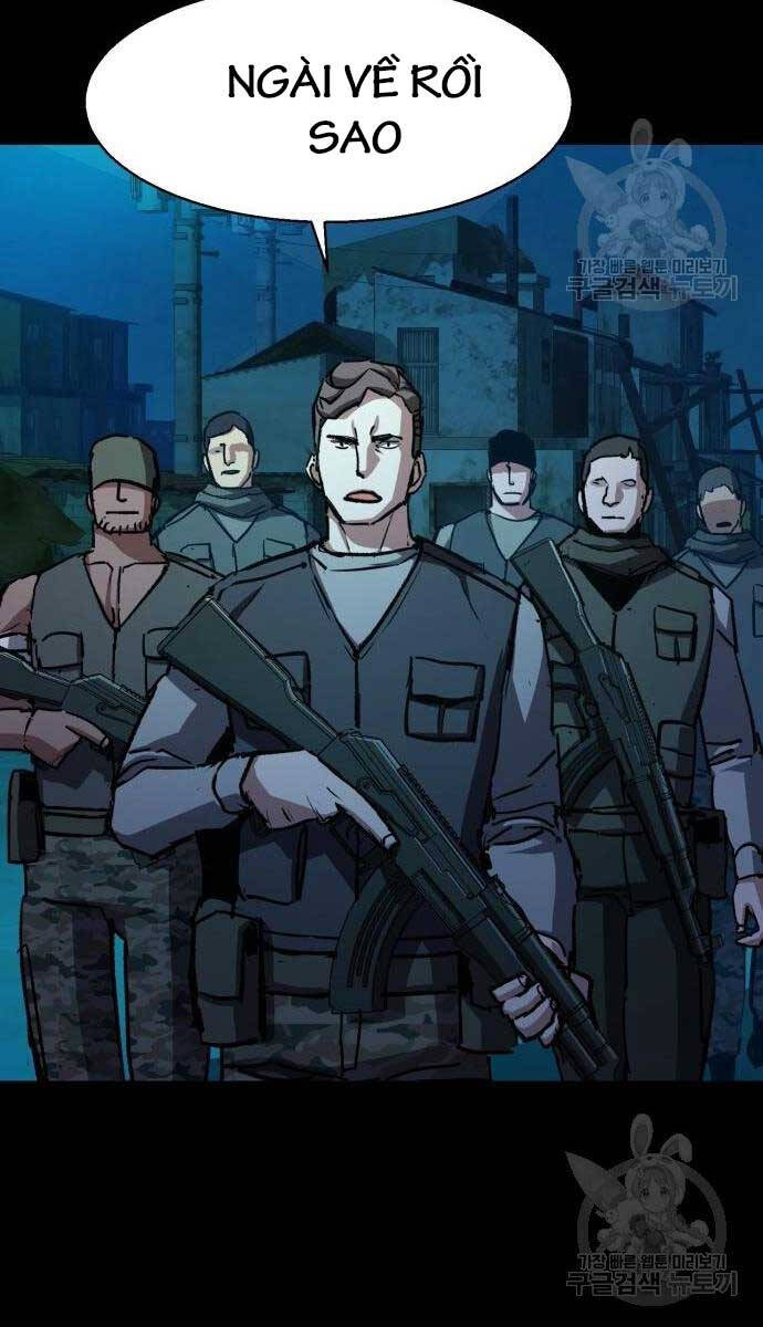 Bạn Học Của Tôi Là Lính Đánh Thuê Chapter 161 - Trang 2