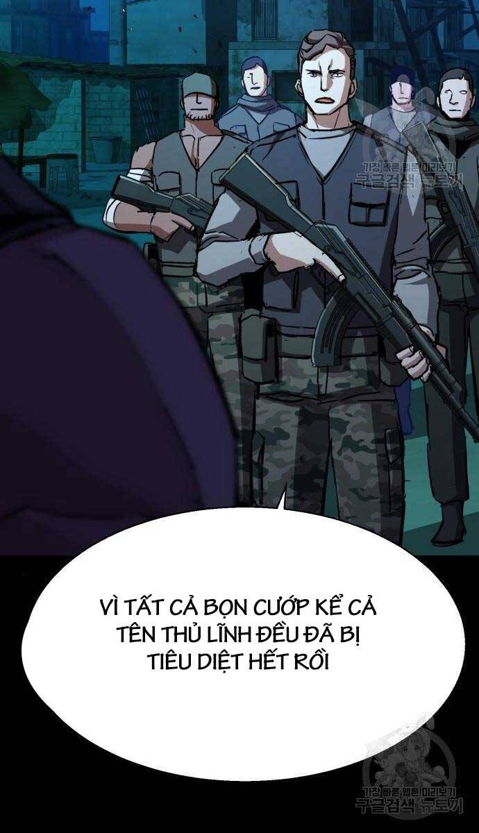 Bạn Học Của Tôi Là Lính Đánh Thuê Chapter 161 - Trang 2