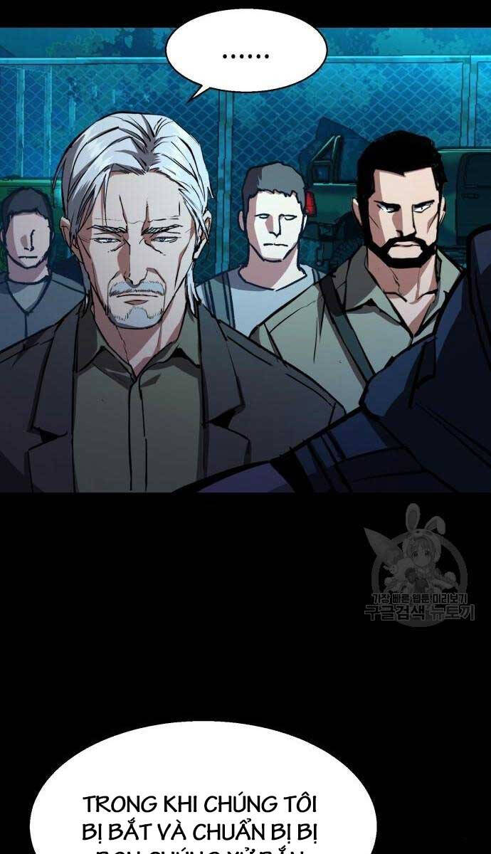 Bạn Học Của Tôi Là Lính Đánh Thuê Chapter 161 - Trang 2