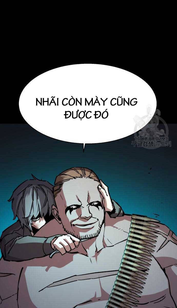 Bạn Học Của Tôi Là Lính Đánh Thuê Chapter 161 - Trang 2