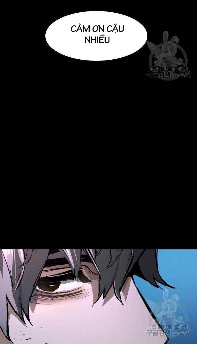 Bạn Học Của Tôi Là Lính Đánh Thuê Chapter 161 - Trang 2