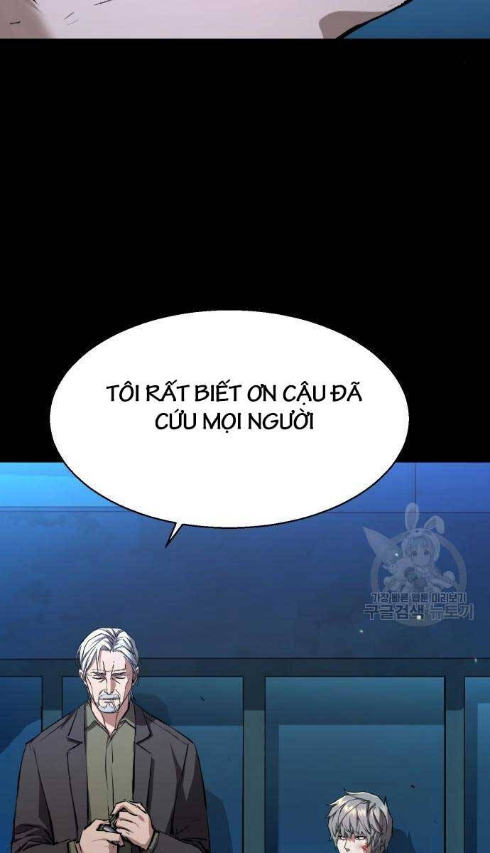 Bạn Học Của Tôi Là Lính Đánh Thuê Chapter 161 - Trang 2