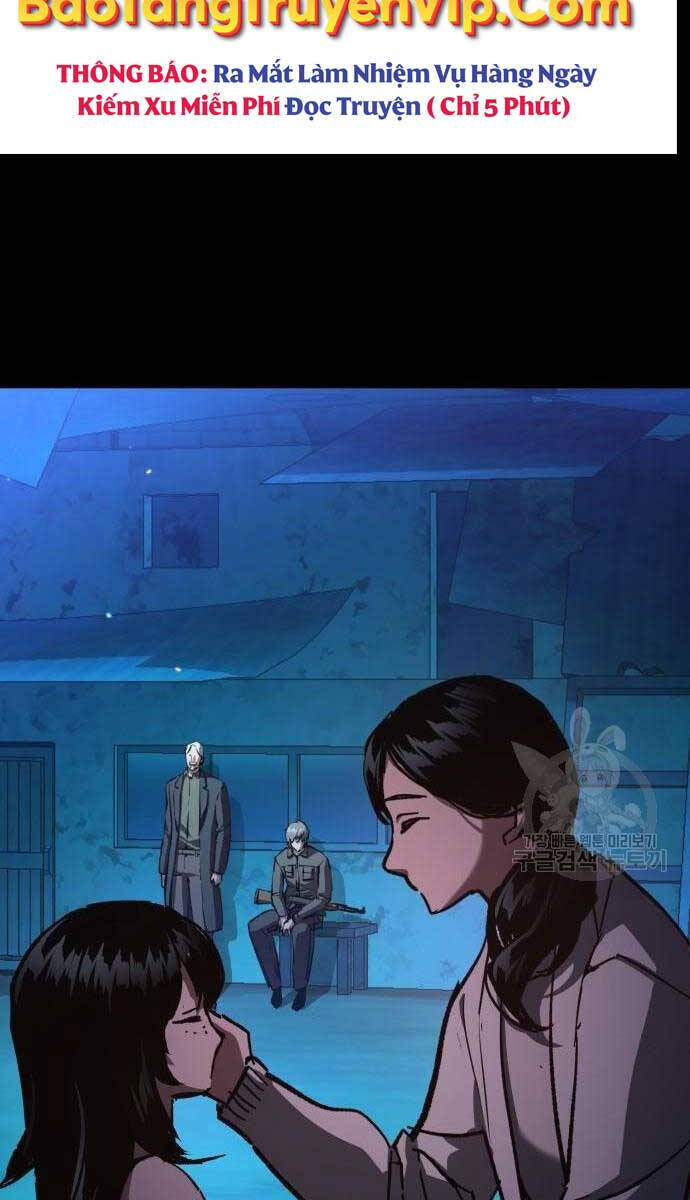 Bạn Học Của Tôi Là Lính Đánh Thuê Chapter 161 - Trang 2