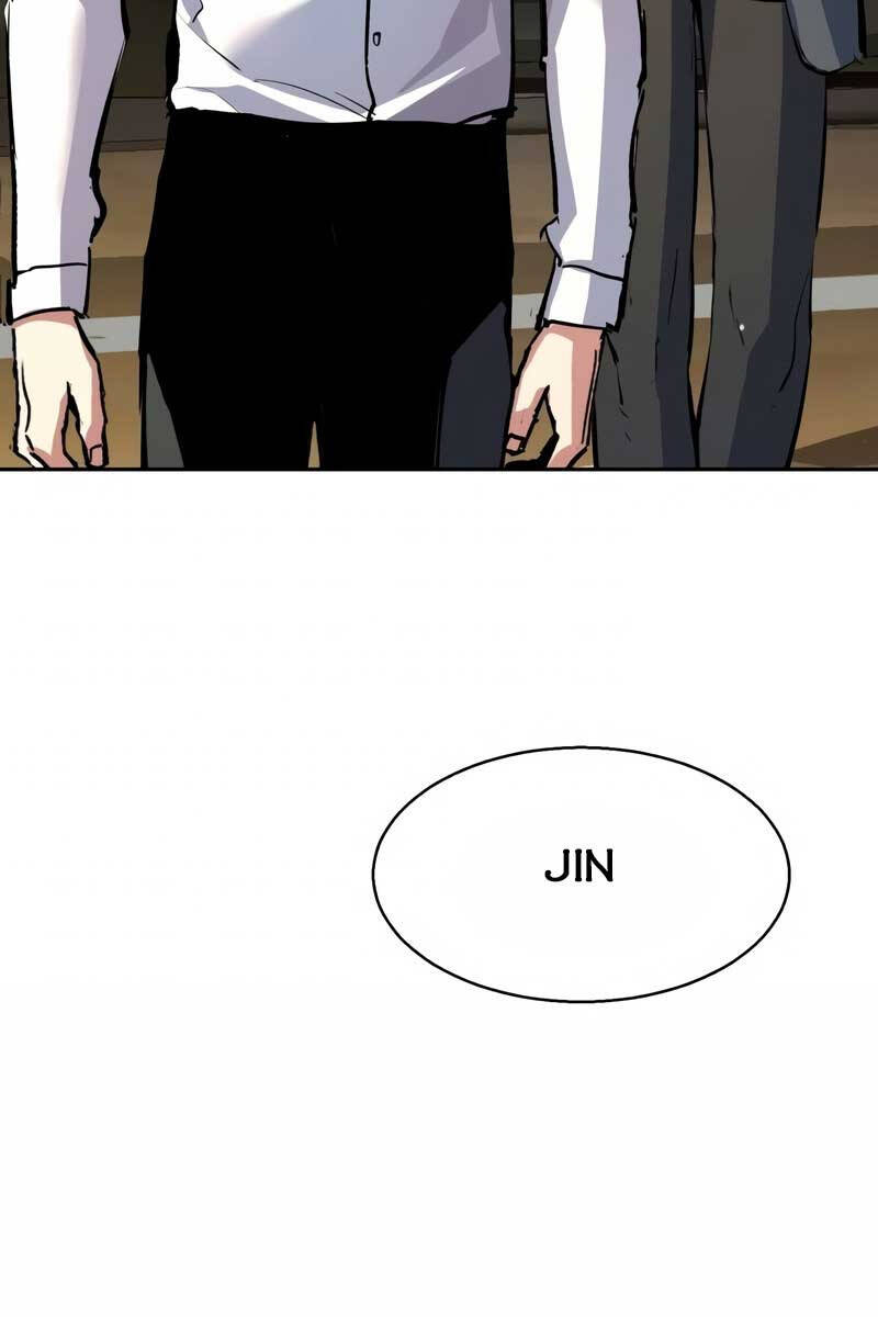 Bạn Học Của Tôi Là Lính Đánh Thuê Chapter 162 - Trang 2