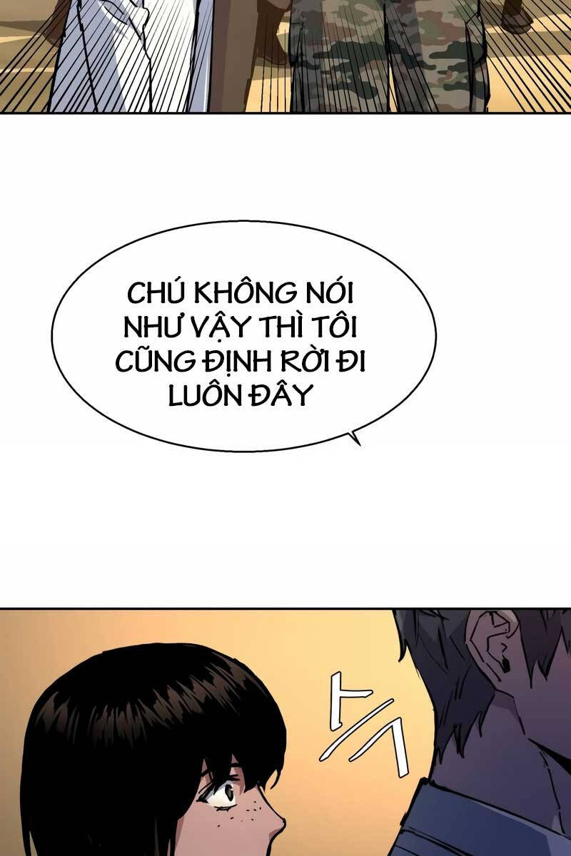 Bạn Học Của Tôi Là Lính Đánh Thuê Chapter 162 - Trang 2