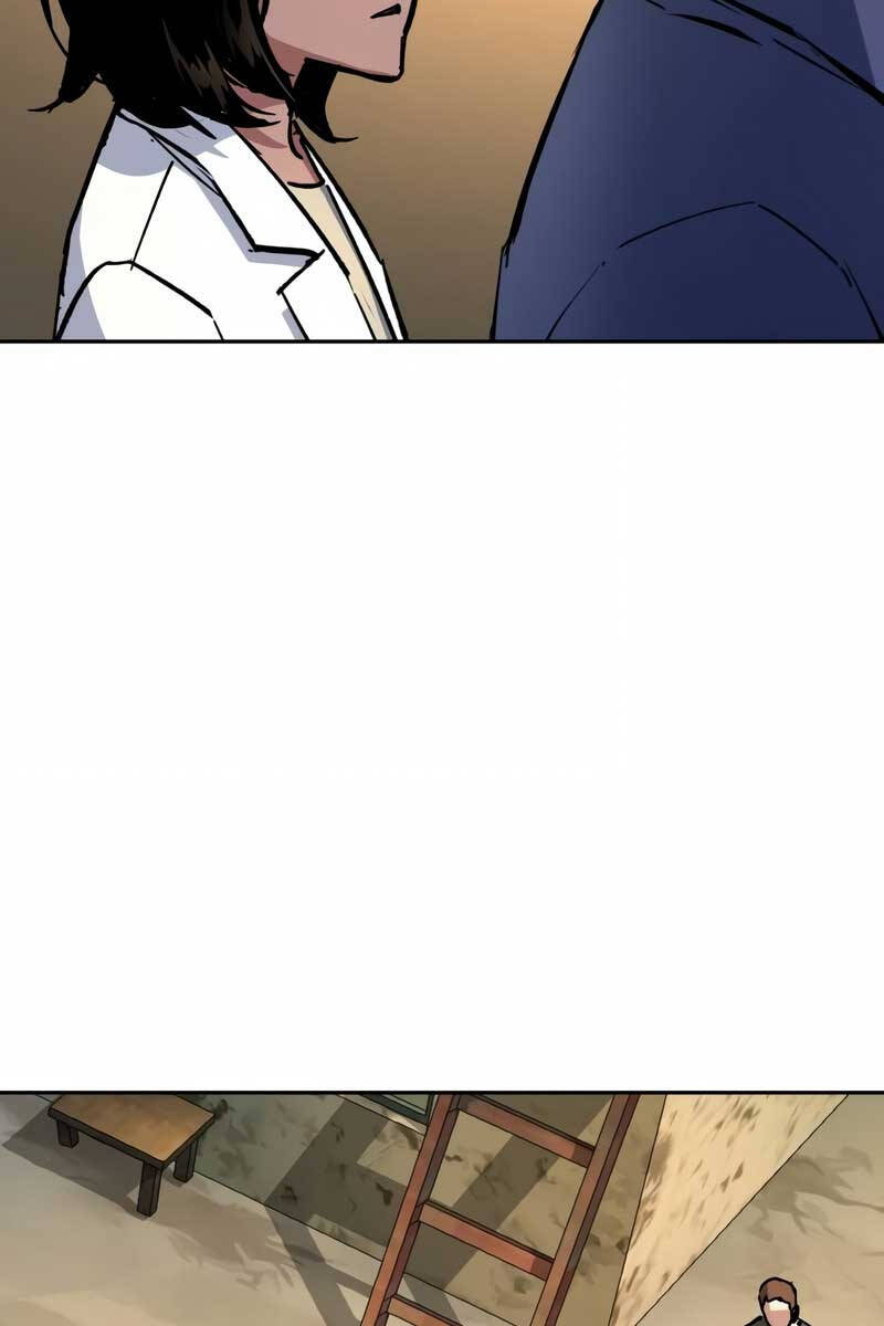 Bạn Học Của Tôi Là Lính Đánh Thuê Chapter 162 - Trang 2