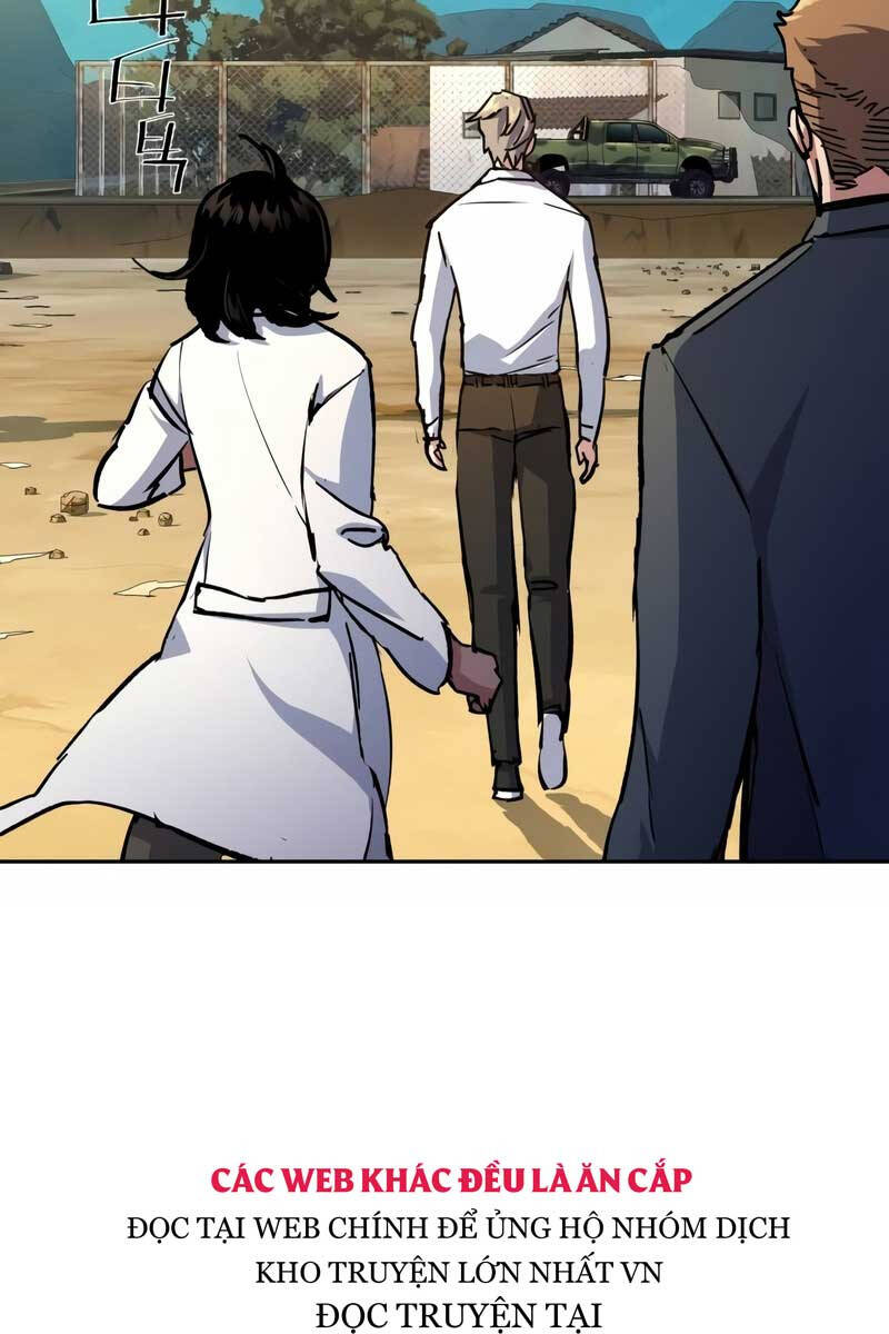 Bạn Học Của Tôi Là Lính Đánh Thuê Chapter 162 - Trang 2