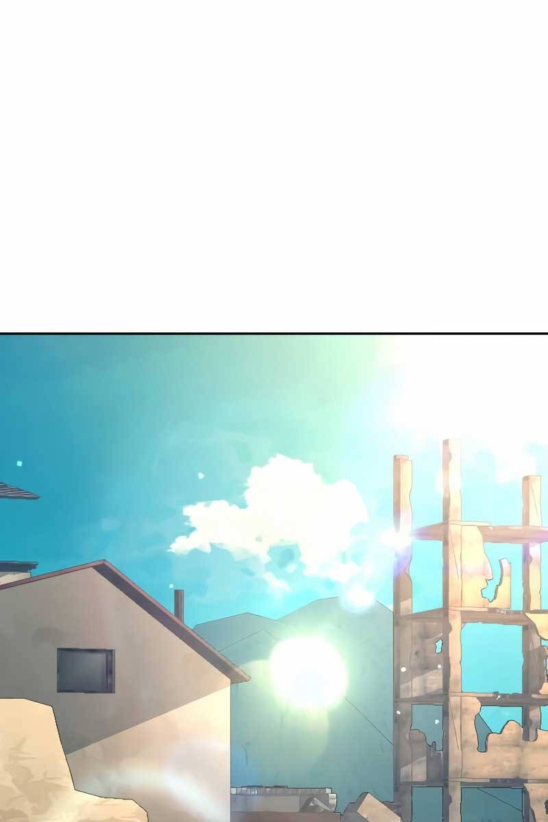 Bạn Học Của Tôi Là Lính Đánh Thuê Chapter 162 - Trang 2