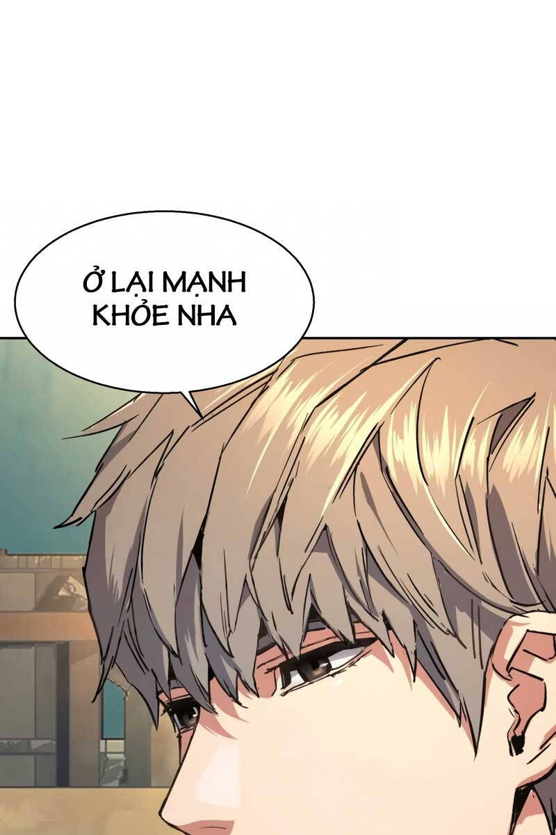 Bạn Học Của Tôi Là Lính Đánh Thuê Chapter 162 - Trang 2