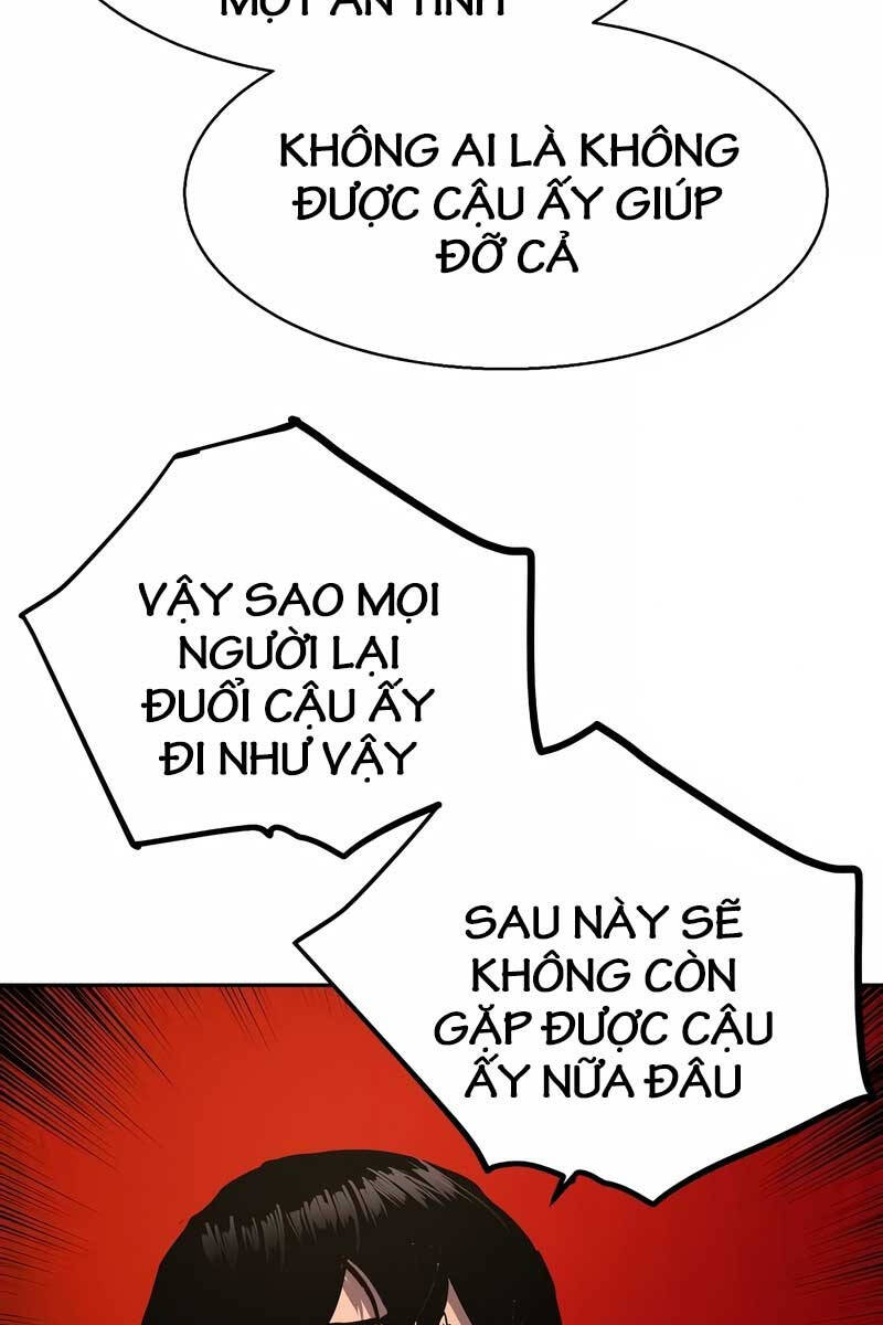 Bạn Học Của Tôi Là Lính Đánh Thuê Chapter 162 - Trang 2