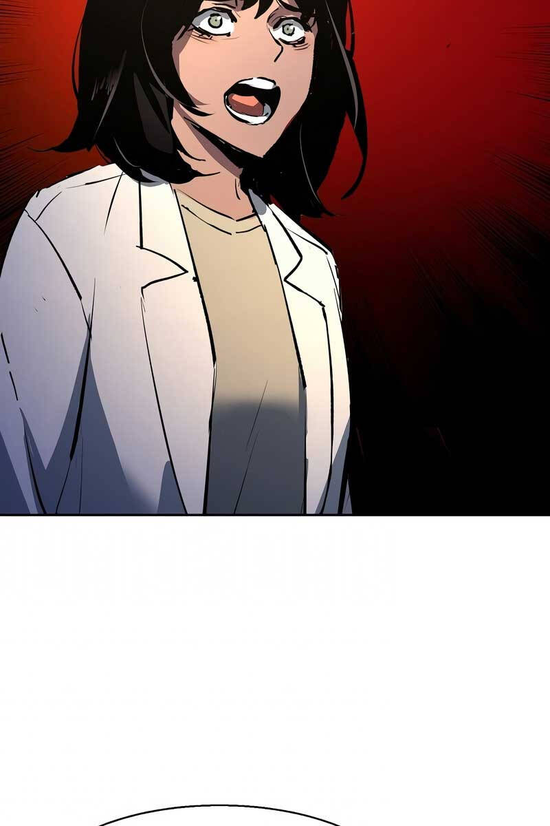 Bạn Học Của Tôi Là Lính Đánh Thuê Chapter 162 - Trang 2