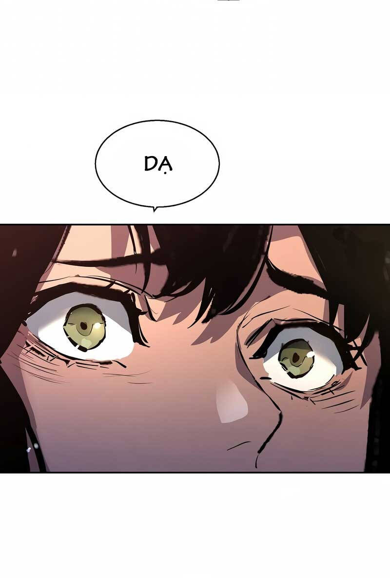 Bạn Học Của Tôi Là Lính Đánh Thuê Chapter 162 - Trang 2